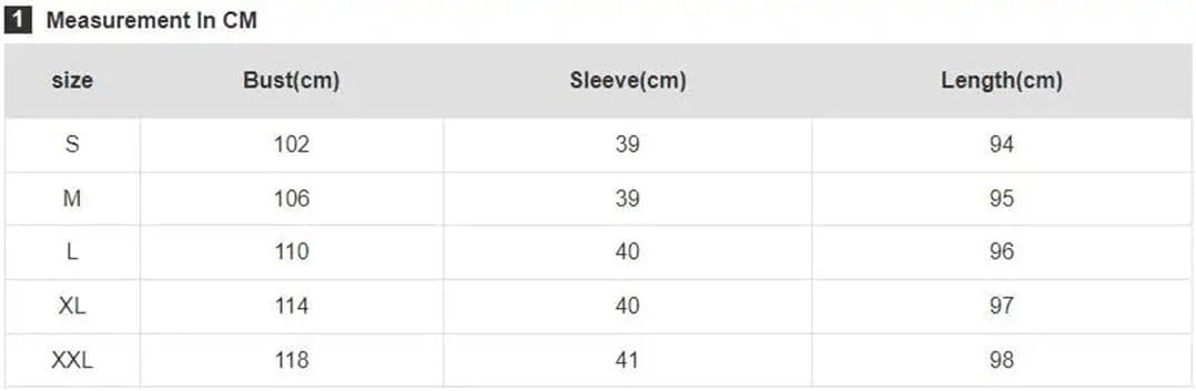 418i9zYAKSL._AC_SL1080 Fashion Women Sweaters Autumn Winter Solid Knitted Cardigan Medium Long Sweater Coat Women Knitwears