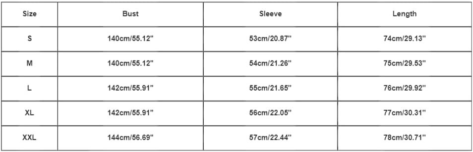 41QKFAajG_L._AC_SL1000 Fall Sweater Women's Knitwear Crewneck Long Sleevel Shawl Cape Sweater 2023 Fashion Pullover Sweater