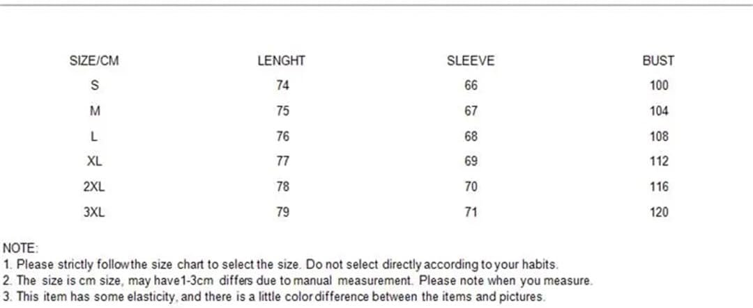 41dZAE0nAYL._AC_SL1080 Turtleneck Fashion Women Sweater Knitted Slim Top Fashion Leisure Sweaters Ladies Pullovers Knitwear