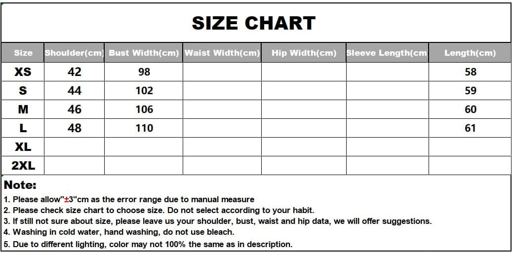 51GQIk3V8YL._AC_SL1039 Woman Autumn/Winter Korean Fashion Vintage Design O-Neck Pullovers Long Sleeve Knitwear Loose Tide Y2k Sweater