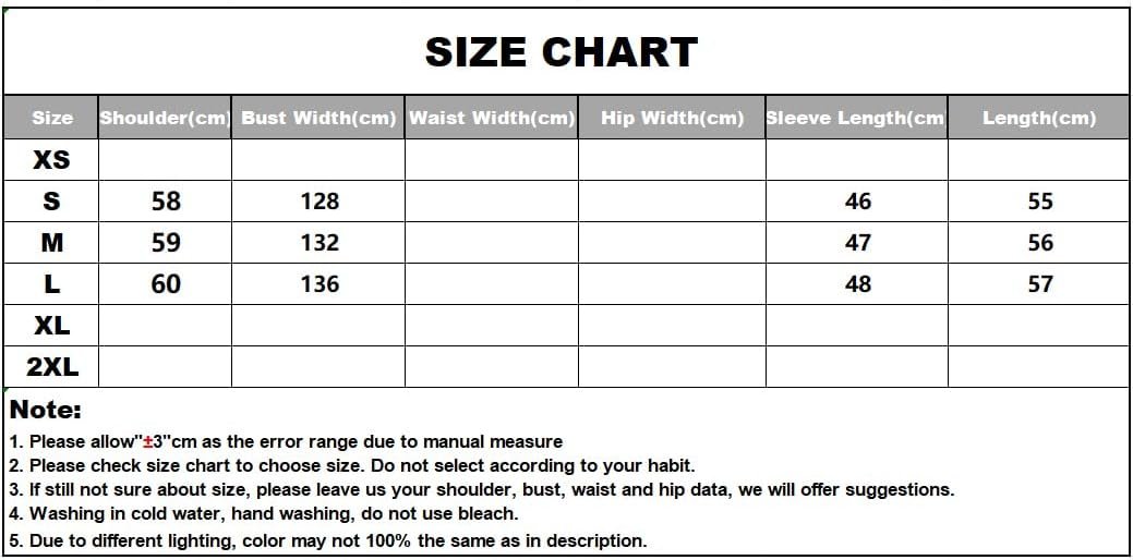 51VKjfMLvGL._AC_SL1039 Women Autumn/Winter Vintage Romantic Korean Fashion Plush Pullovers Mori Girl Knitwears Elegant Aesthetic Sweater Thick