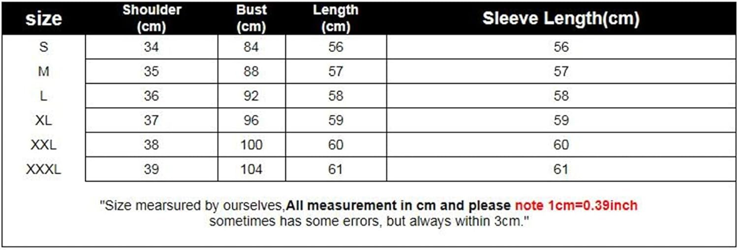 51_c4FB-33L._AC_SL1500 Women Turtleneck Sweater Merino Wool Knitted Pullover Autumn Winter Fashion Warm Knitwears