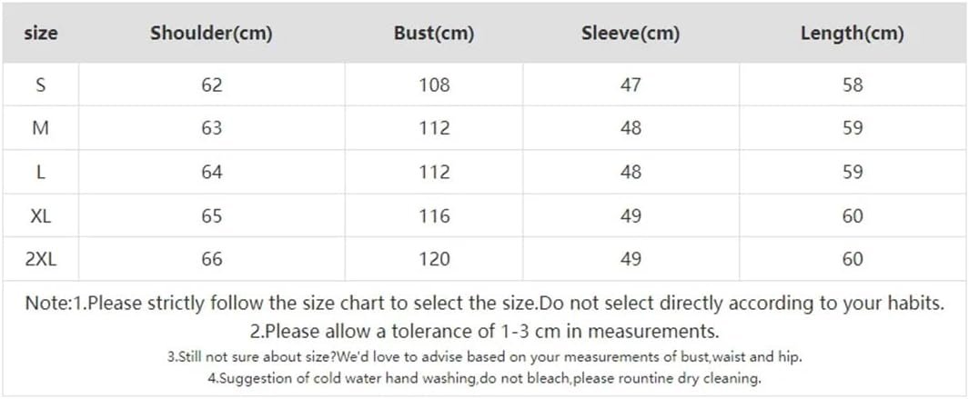 Fashion Women's Sweater Autumn Winter Contrast Denim Loose Fitting Pullover Street Fashion Casual O-Neck Knitwear Tops