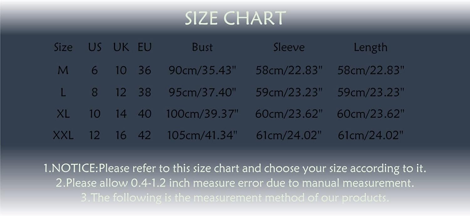 Womens Turtlenck Sweaters Solid Color Thermal Classic Knitwear for Women Fall Winter Leisure Undershirts Sweaters