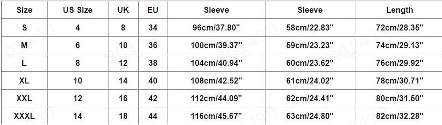 61vC0DwdcUL._AC_SL1500 plus Size Fall Jackets for Women Women's Casual Solid Pocket Knitted O-Neck Shoulder Knitwear Sweater Fashion Top