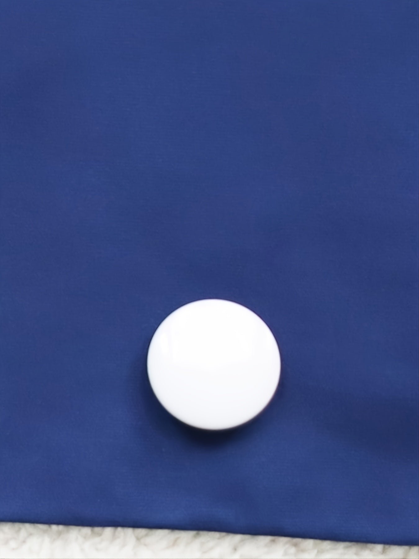 Casual Fashion Ombre Pantsuits Two-piece Set, Long Sleeve Blazer Tops & Fashion Pencil Pants Set, Women's Clothing