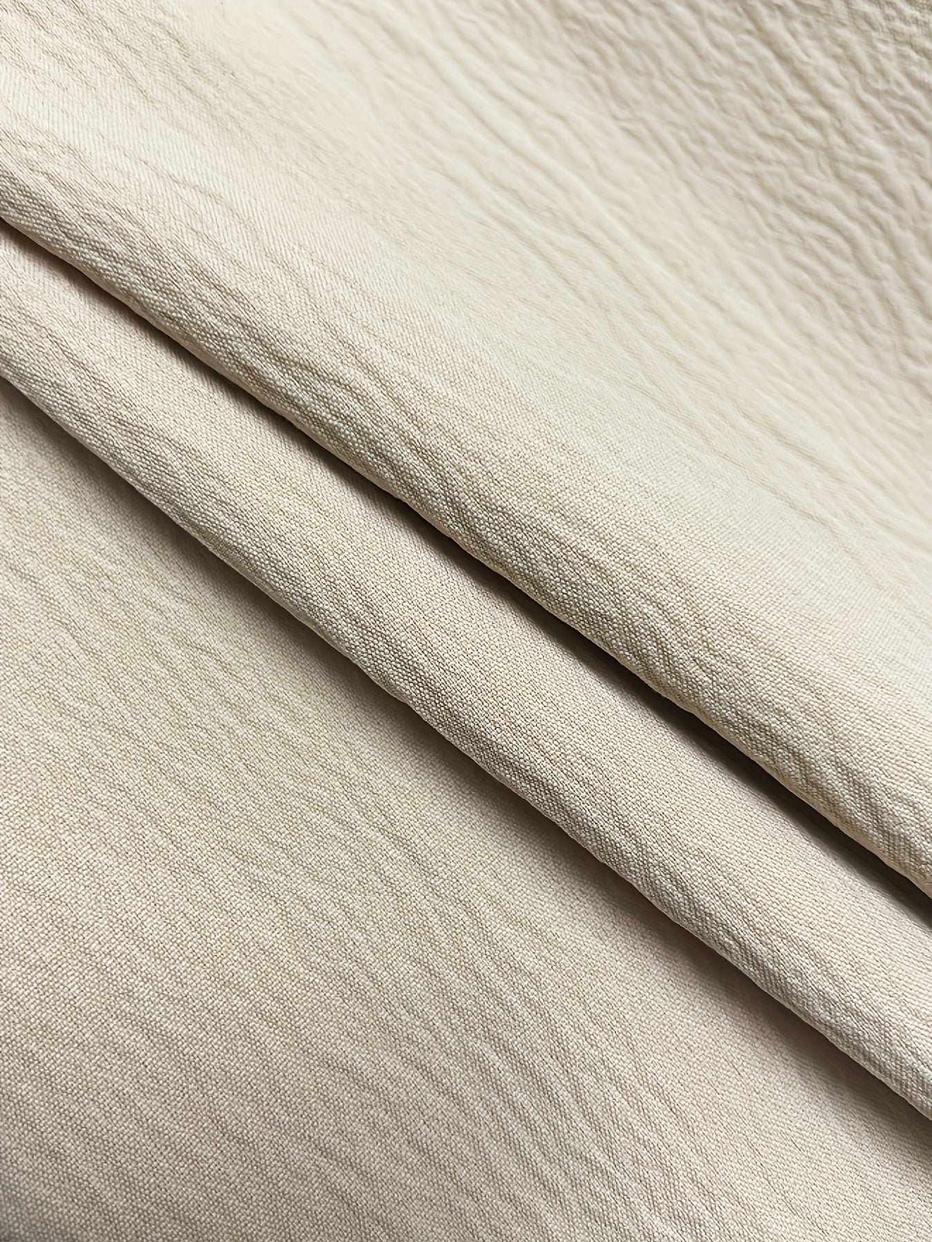 Open Front Simple Jacket, Casual Long Sleeve Outerwear With Pockets, Women's Clothing